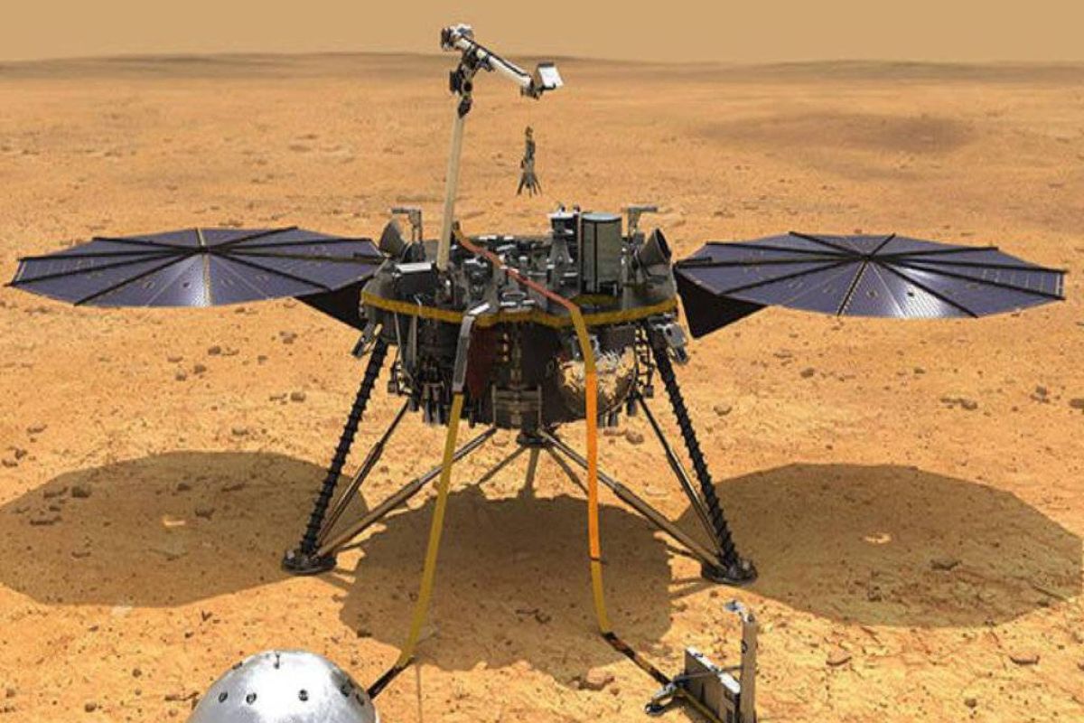 b2194fcbb9bc874d1e0b93e99bdb2c1c XL 780f7a37