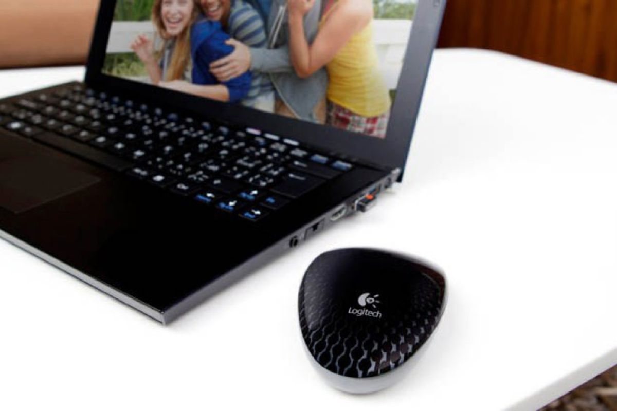 ba357ac7afbad42ac8b25041c150b8d1 XL 78661999