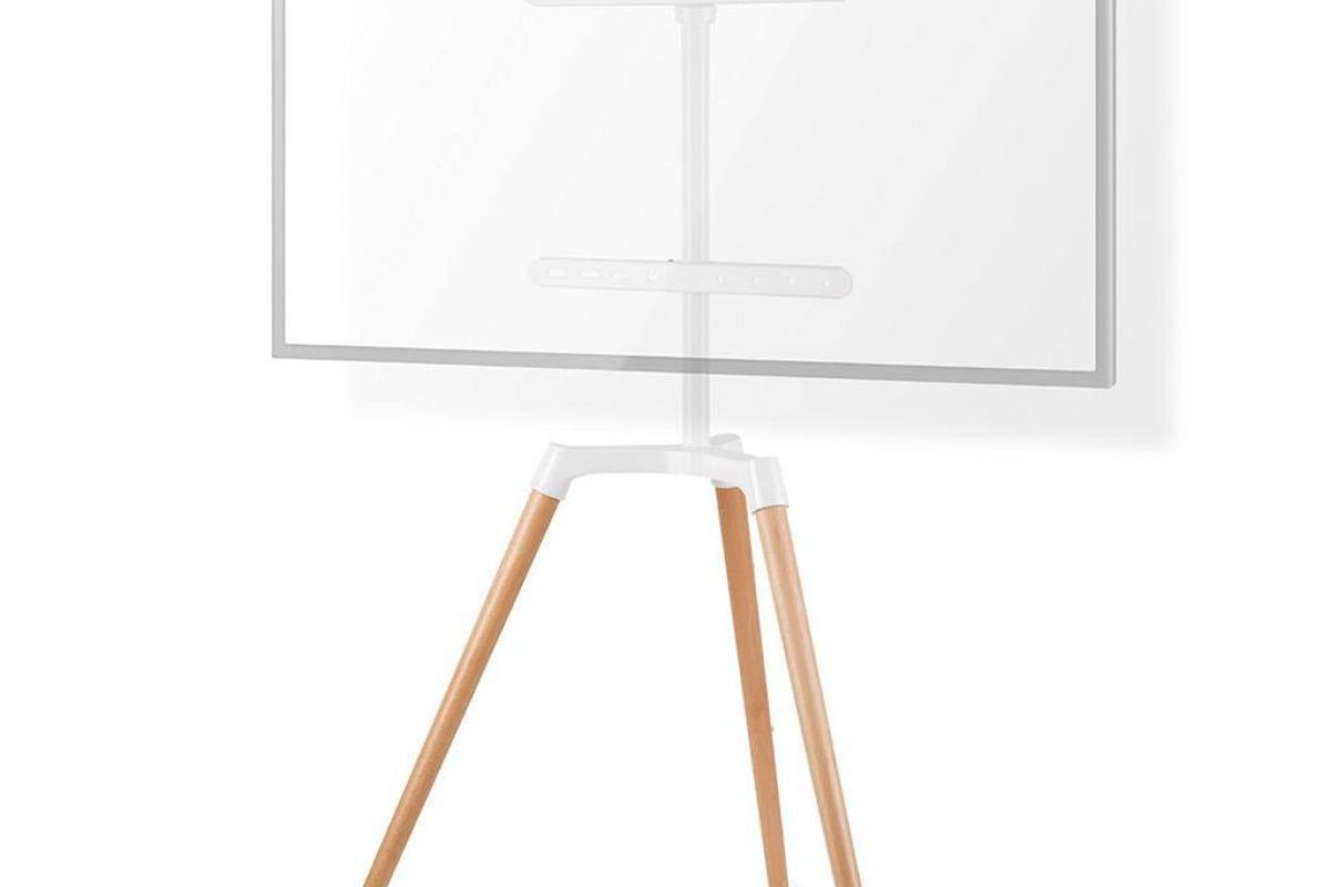 ba9838182398218ca7da06661e577e99 XL 78e4edcd