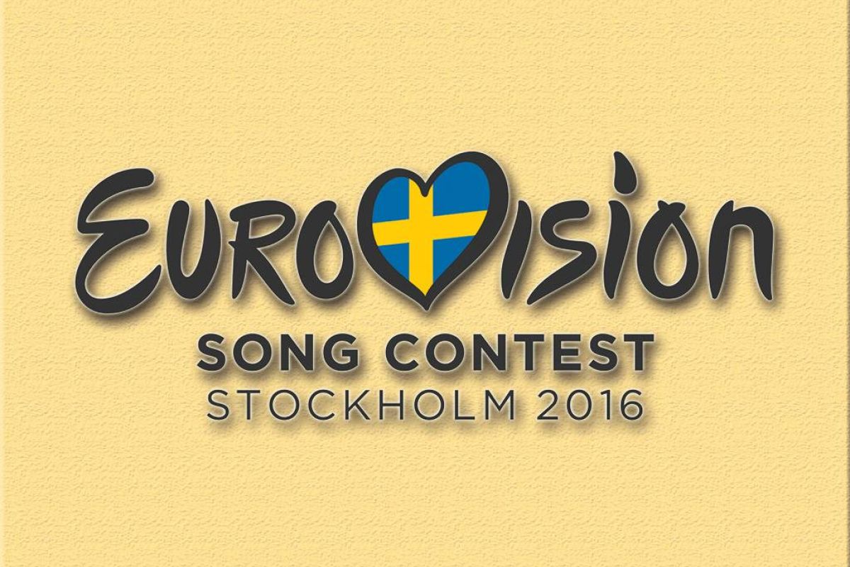 bec9056165df84d3ade51d44300b49bd XL 789f61a2