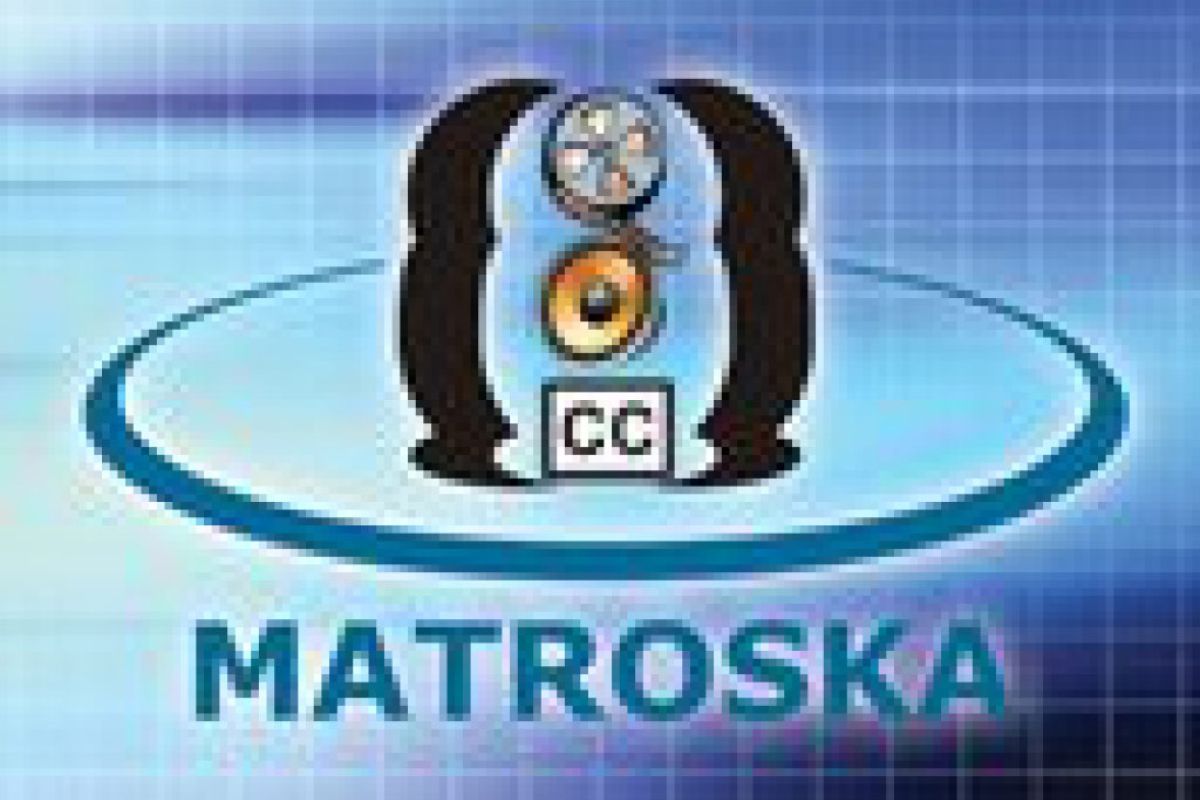 bee392ccb91b968f78a29a035271c5d5 XL 78a844c8