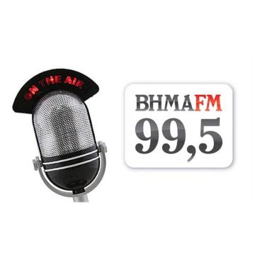 ΕΤΕΡ: Σταμάτησε να εκπέμπει ο πομπός του «Βήμα FM»