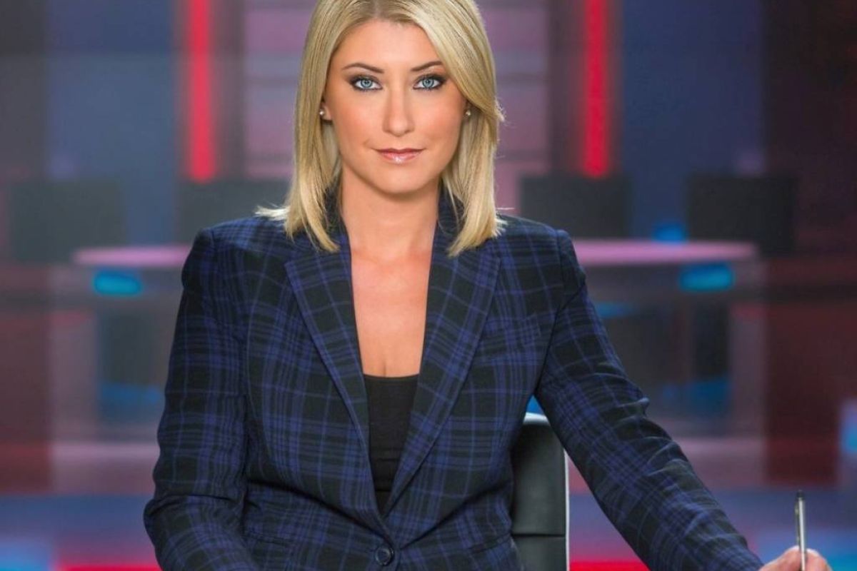 c2cbf9f9e575581aa957319bc2f6116a XL 78349400