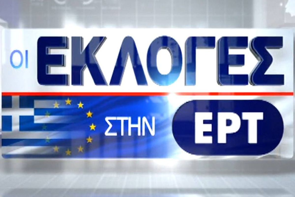 c2d8115263a03dbd6d017aaef8f7767f XL 78e46d8b