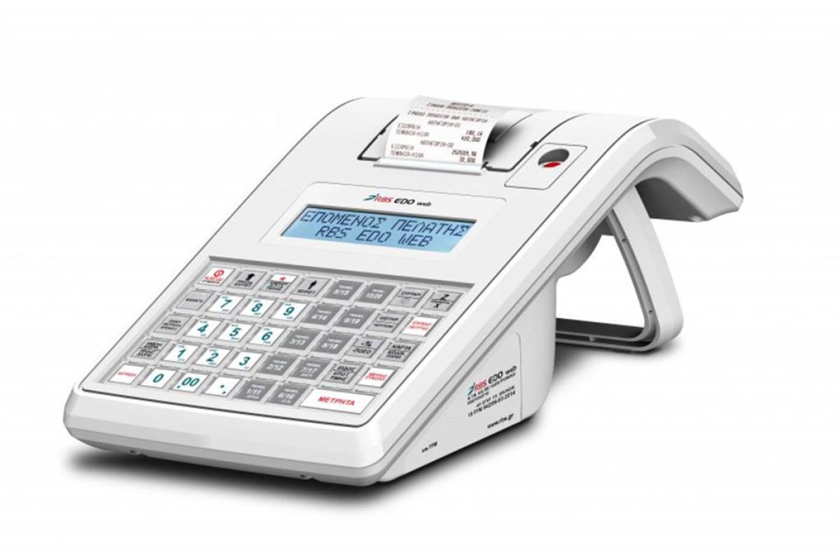 c34e92aaea6b7f5f2a4b22d4e67e0e60 XL 78f9f7da