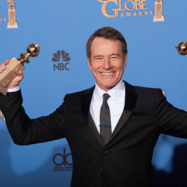 Βραβευμένες ταινίες από τις Χρυσές Σφαίρες στην οθόνη των Novacinema!