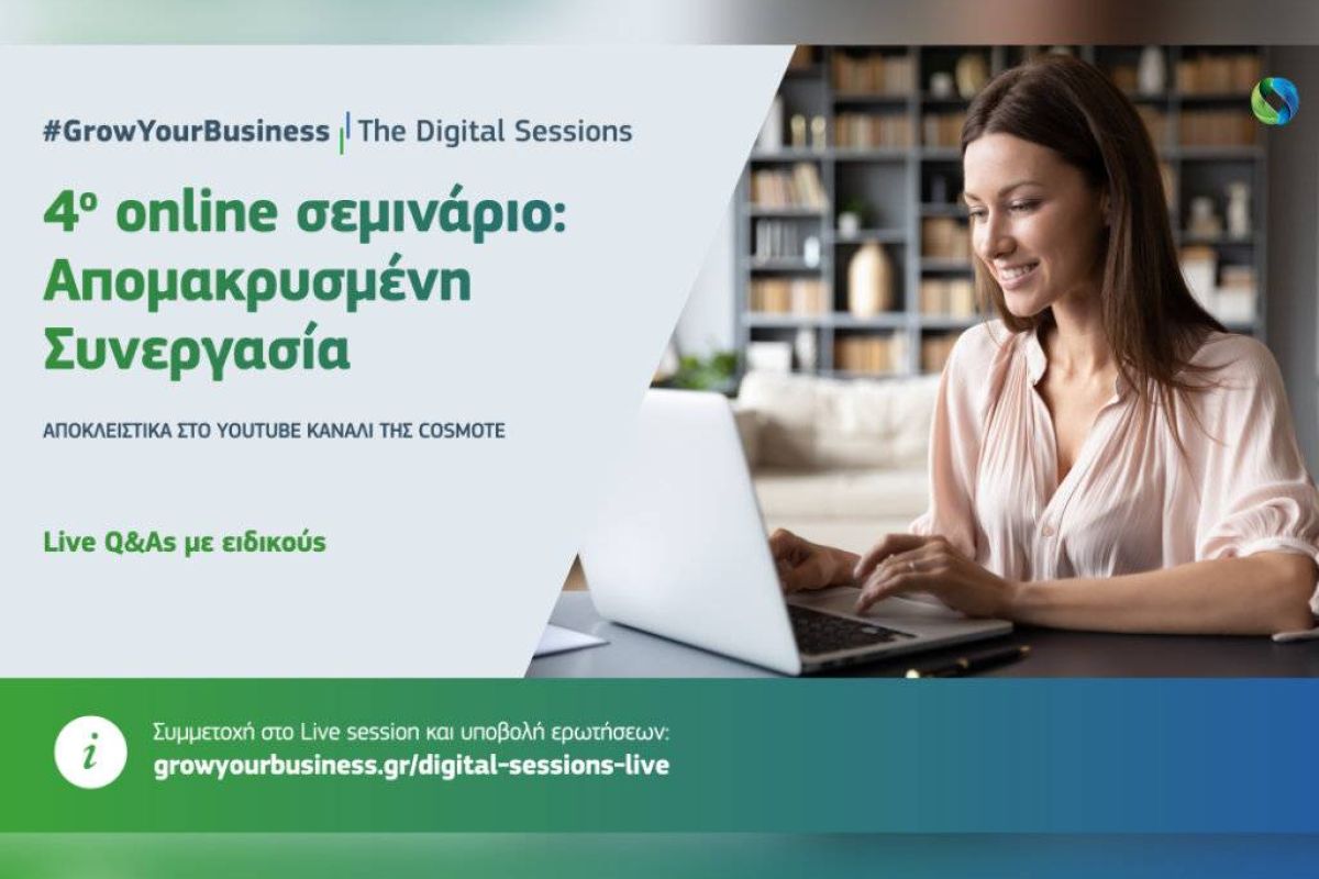 caf17074703ef5911f0e44b57f1d026b XL 7837fb10