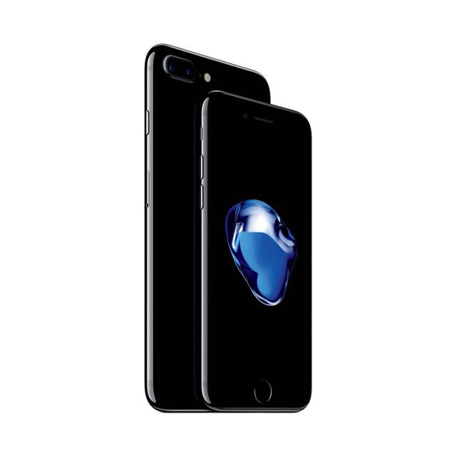 Η Vodafone φέρνει τα νέα iPhone 7 & iPhone 7 Plus στις 23 Σεπτεμβρίου στην Ελλάδα