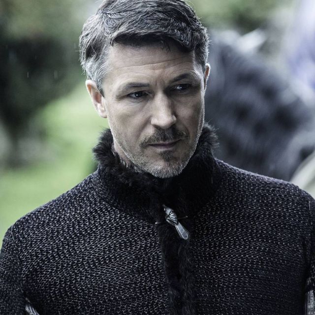 Νέες αποκλειστικές φωτογραφίες από το 4ο επεισόδιο της σεζόν 6 του Game of Thrones