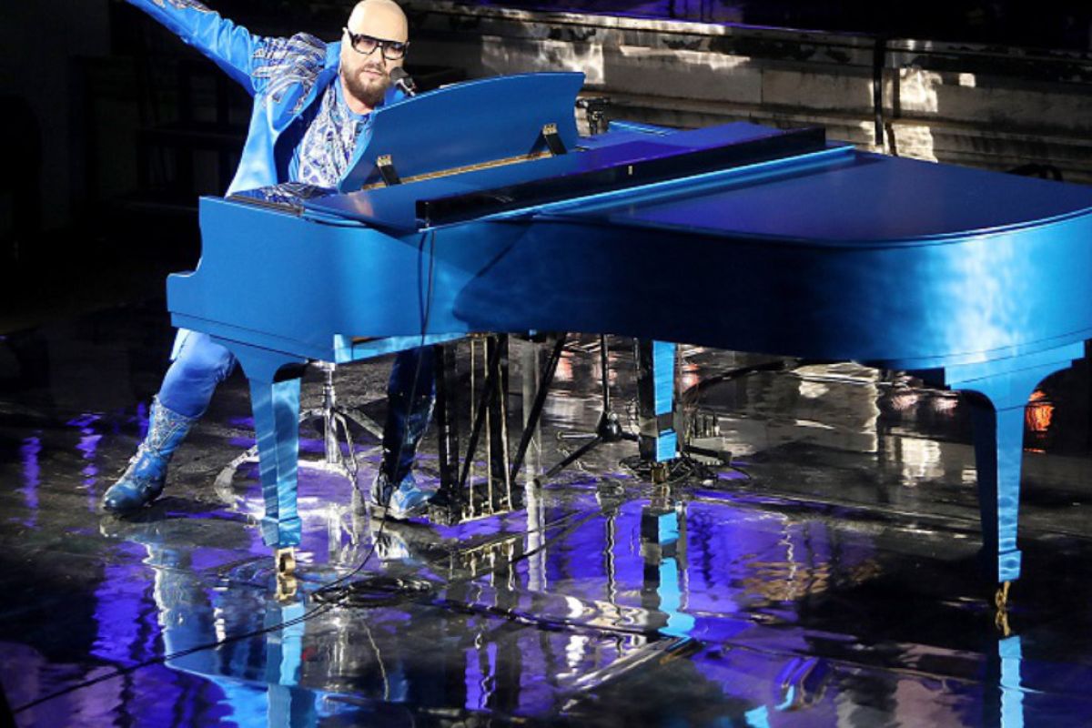 cosmote desmond 1 7883928a