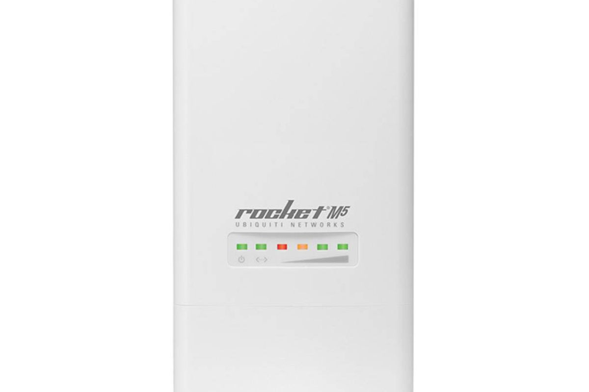 d2e45a5a1818e4ff6065c6a13fd964bc XL 78468198