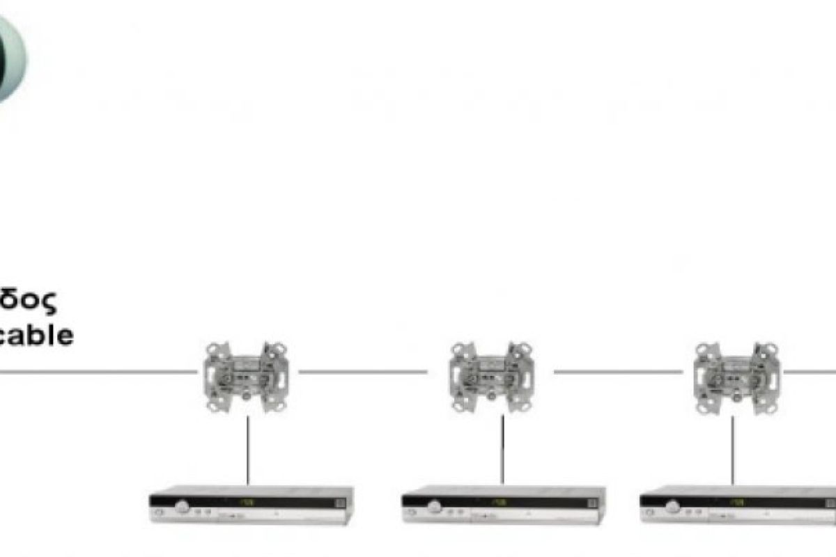 d32f39e6421886abfda6502d48443eb2 XL 78333f7f