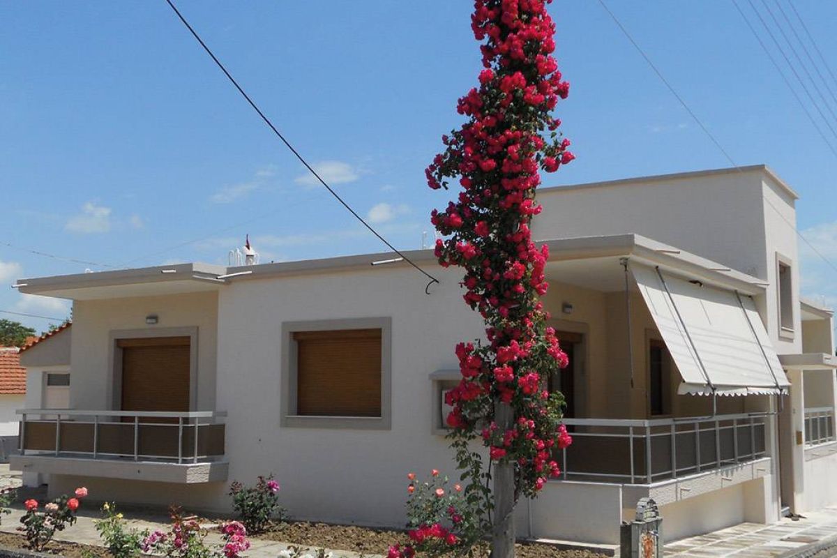 d34406bbbb290892e8cb187678f449fa XL 78467890