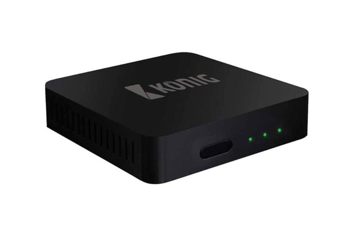 d3738b70ccc24827c590fe5dc46dccf0 XL 78732bee