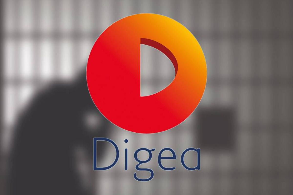 d3a05215f04fef439af1b6b1f479c6c4 XL 78eb0734