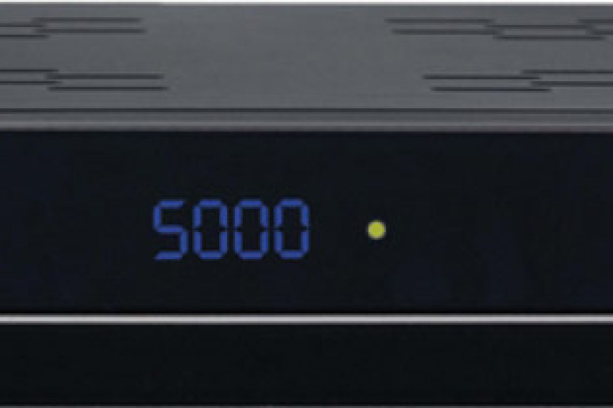 d67d098fe25caea5139ca2b7624c16a9 XL 785d8f83