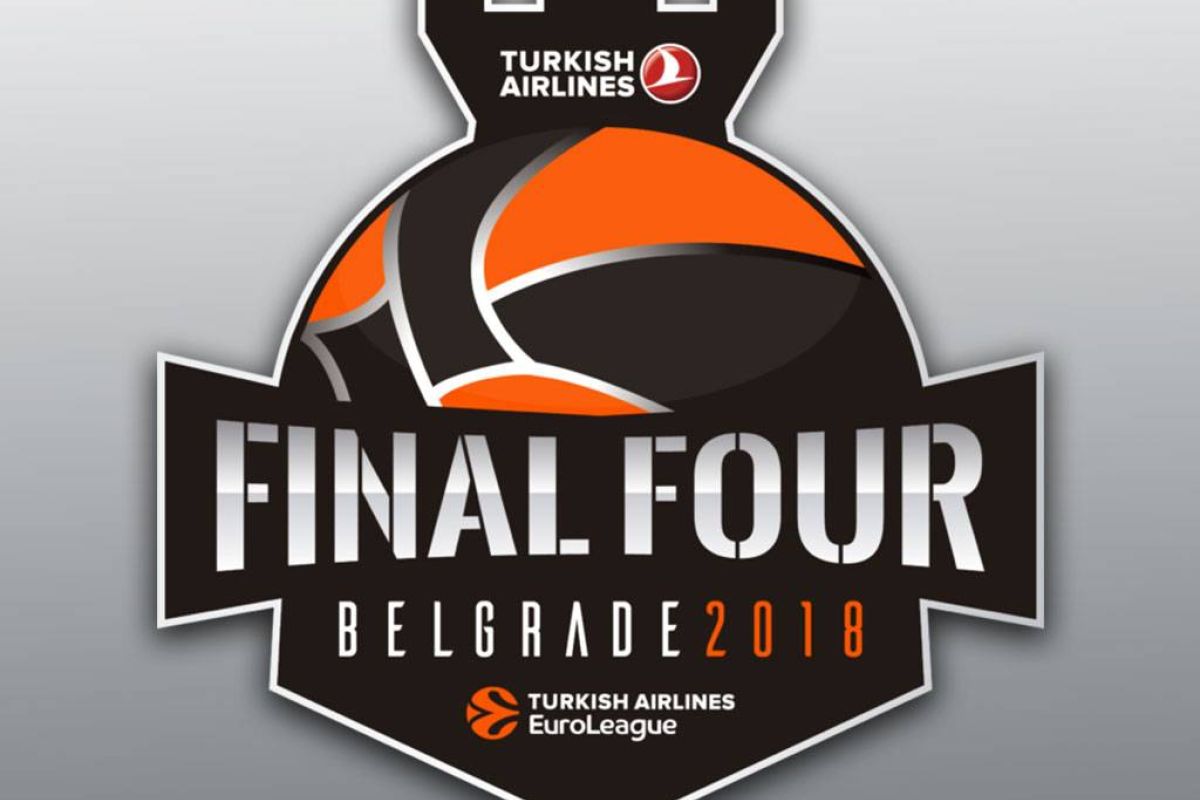 d95b439c68085c2fe477141989acea95 XL 78cea0d4