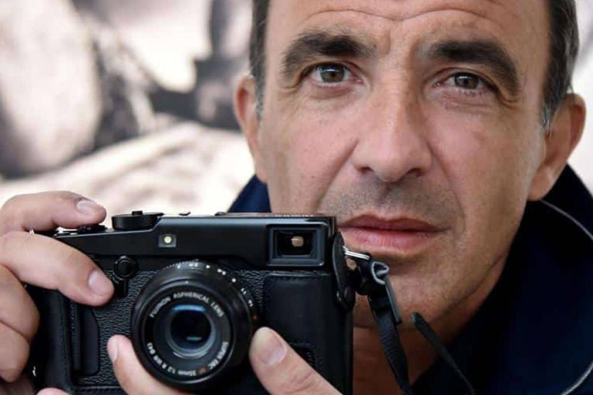 d968114e9189be14aabe3fea6b6a0647 XL 784d61ba