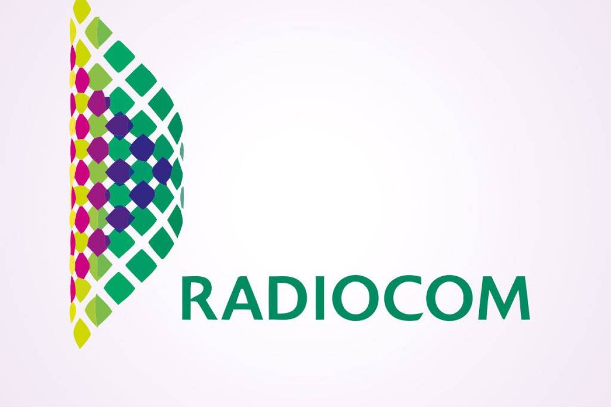 d9a285fc38e1b178d33817b6bbdc0068 XL 78ab088b