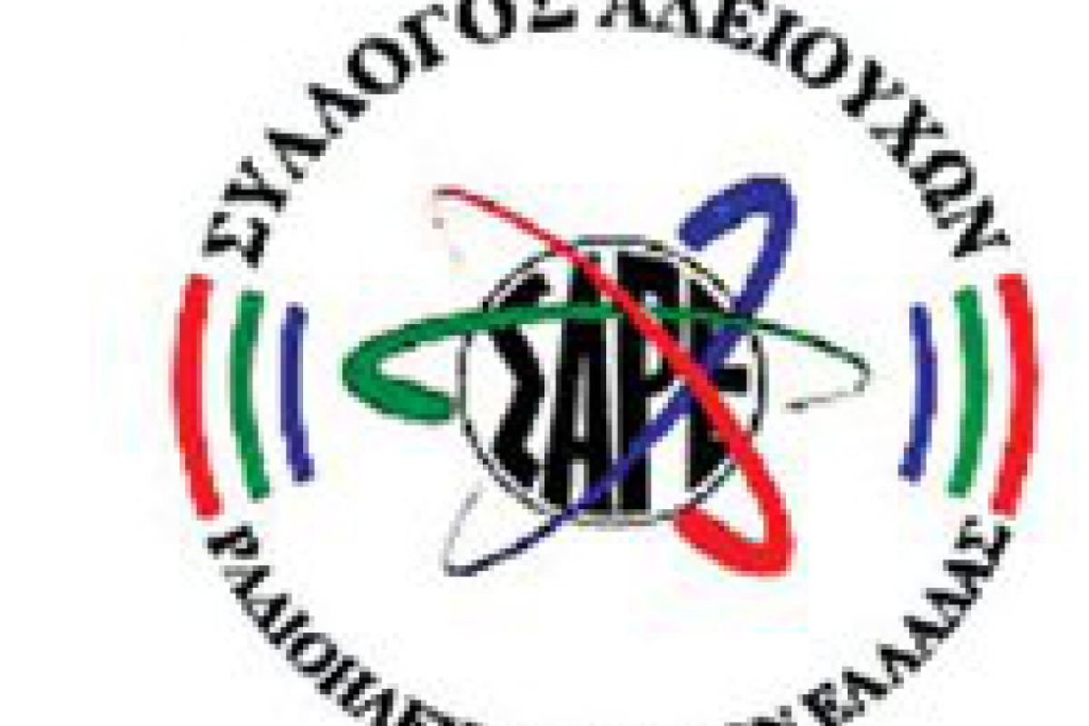 dbce9bd2c853c17ad0958c34737ee724 XL 788cc320