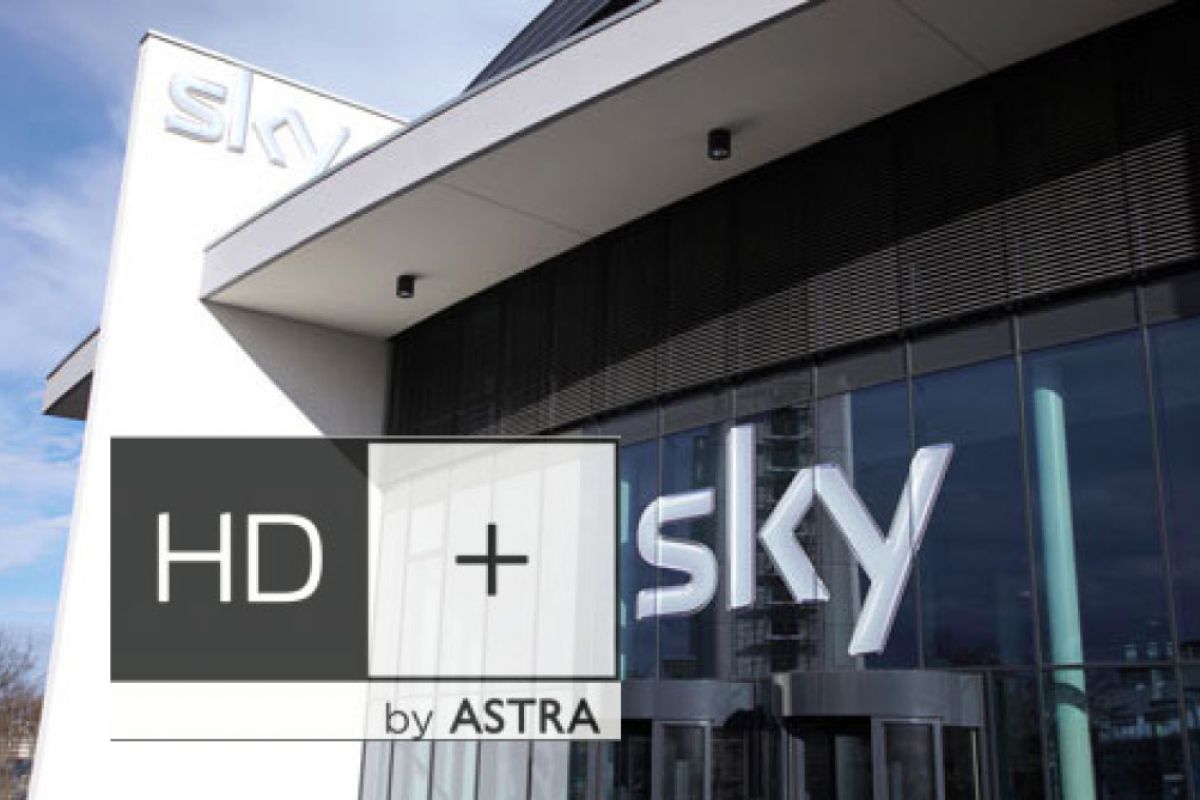 dd883c3dc241deb905703e1ba3950f94 XL 78deb462