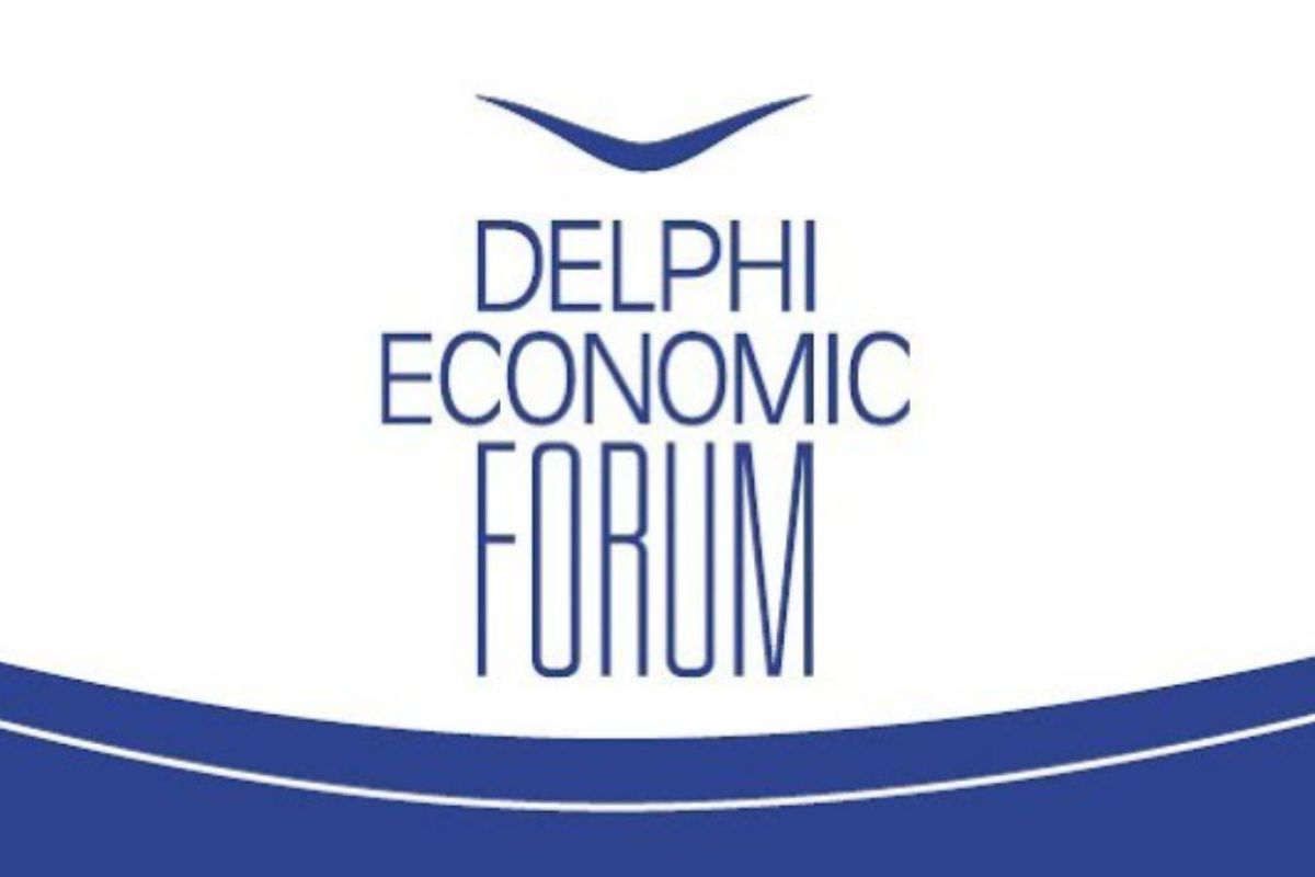 delphi economic 78c44a6b