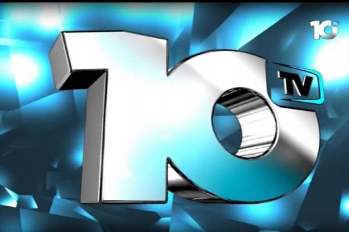 df742b6e645a05cf148e11581e64d2d9 XL 78b1269d