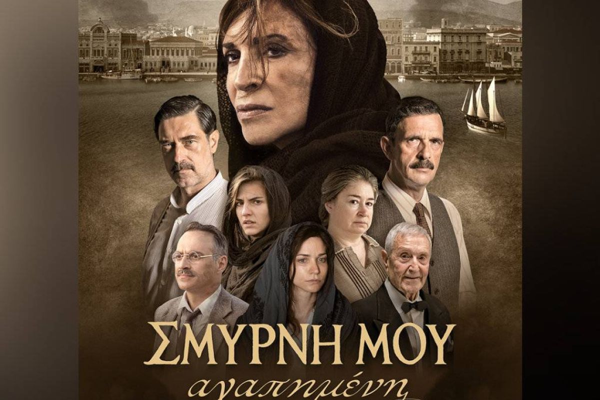 e3ba98f1214569ae1fa6ebe2f2752de4 XL 78910486