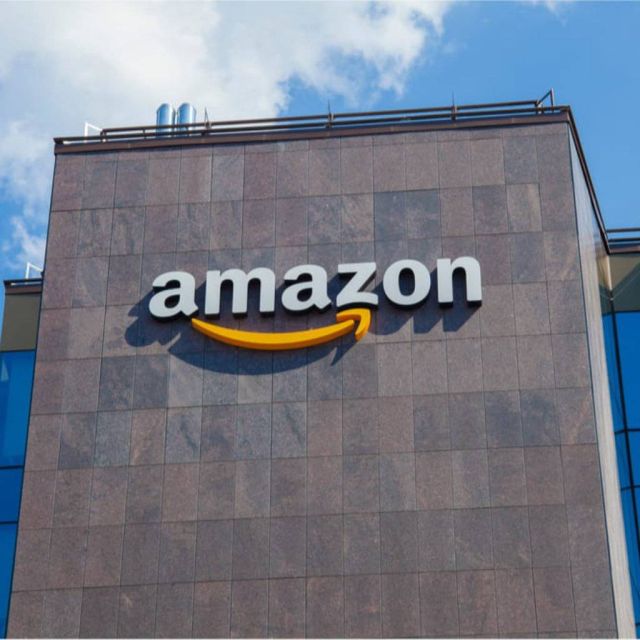 Προς επαναλαμβανομένες απεργίες οδεύει η Amazon στη Γερμανία