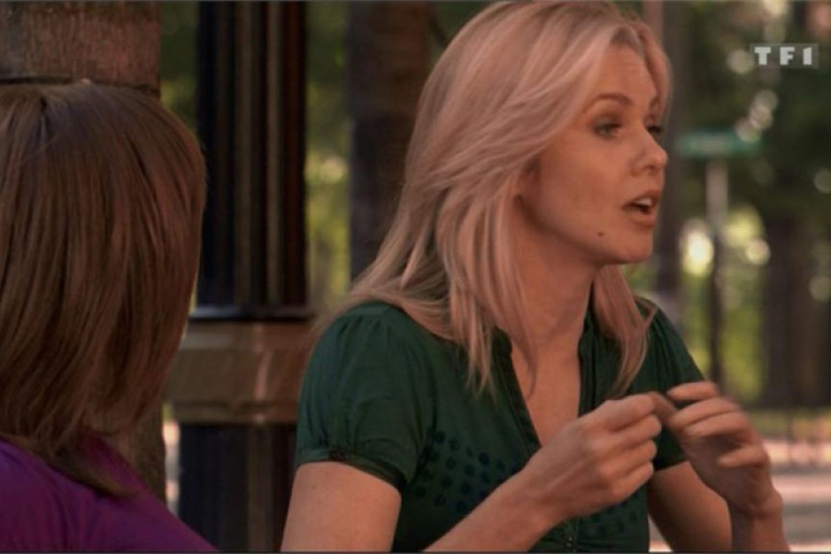 eaae4532f99e538b327bcfb7175d9b56 XL 78886076