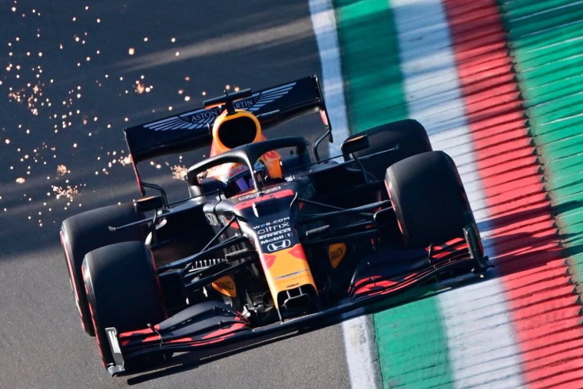 ec79fc09f19676c2e8570fb7c3830b9d XL 78b41f47