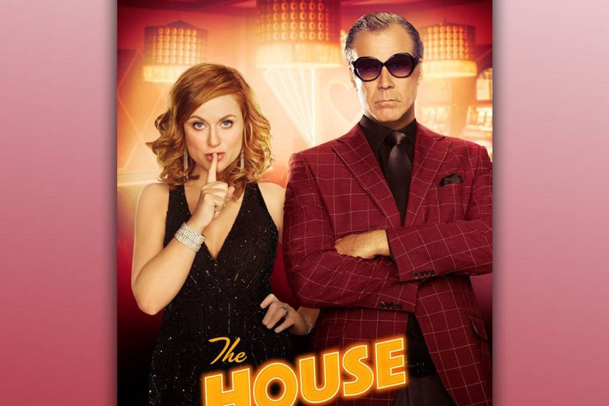 ed581a249e05c8a53fcb4e4266eed6b7 XL 782ab693