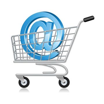 Η Ευρωπαϊκή Επιτροπή ξεκινά έρευνα στον τομέα του ηλεκτρονικού εμπορίου