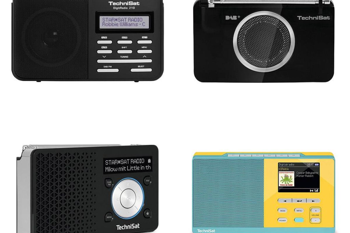 efa30af2f78d20ac2089aaf8ce0859ab XL 7881b7cd