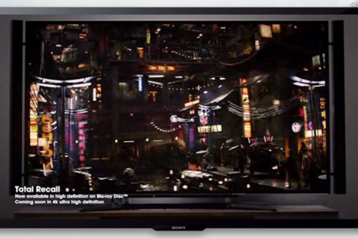 f63fb9fc1888bac2143cb5d1de3bea0f XL 789d88c0