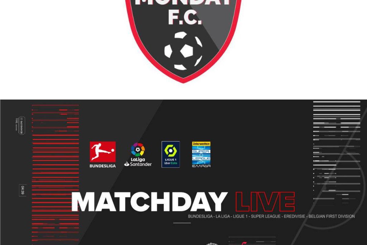 f73c4c339c96b5d8dcd7b04b3bb8f781 XL 781f16aa