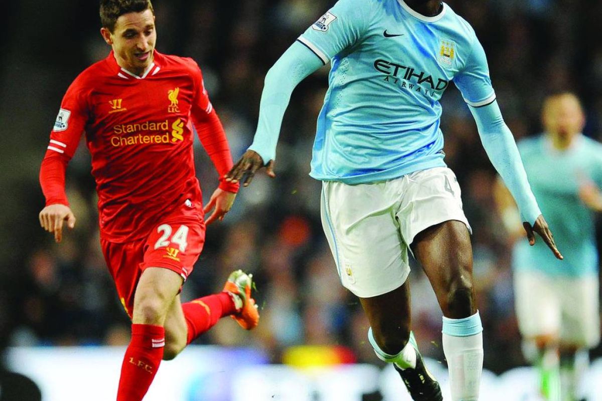 f77a2c3c128d461ea4d17788728c4bc6 XL 7877411e