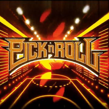 «PICK N ROLL» με τον προπονητή της Εθνικής Ελλάδος, Θανάση Σκουρτόπουλο στο στούντιο της COSMOTE TV