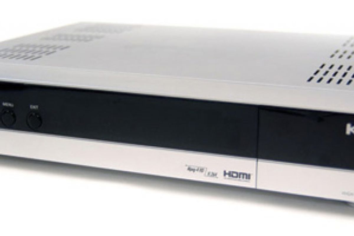 fc5fe0a63ce77ce0313fc62d43f62a1b XL 78f088b4