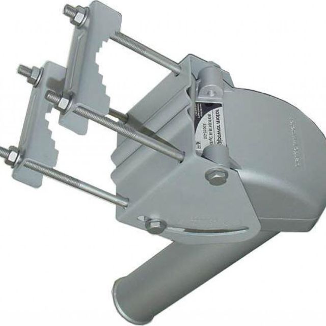 Όταν το κινητό κάτοπτρο δεν βλέπει τον Hispasat…