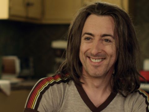 love liaisons 78e56291