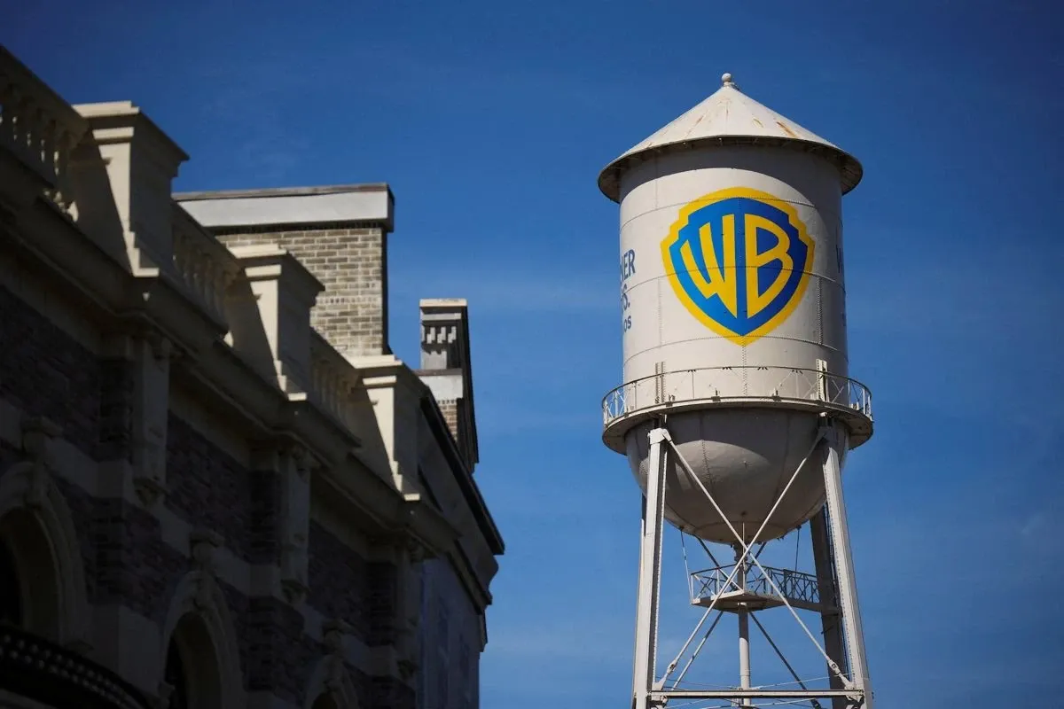 warner bros paramount merger usa 785150fd