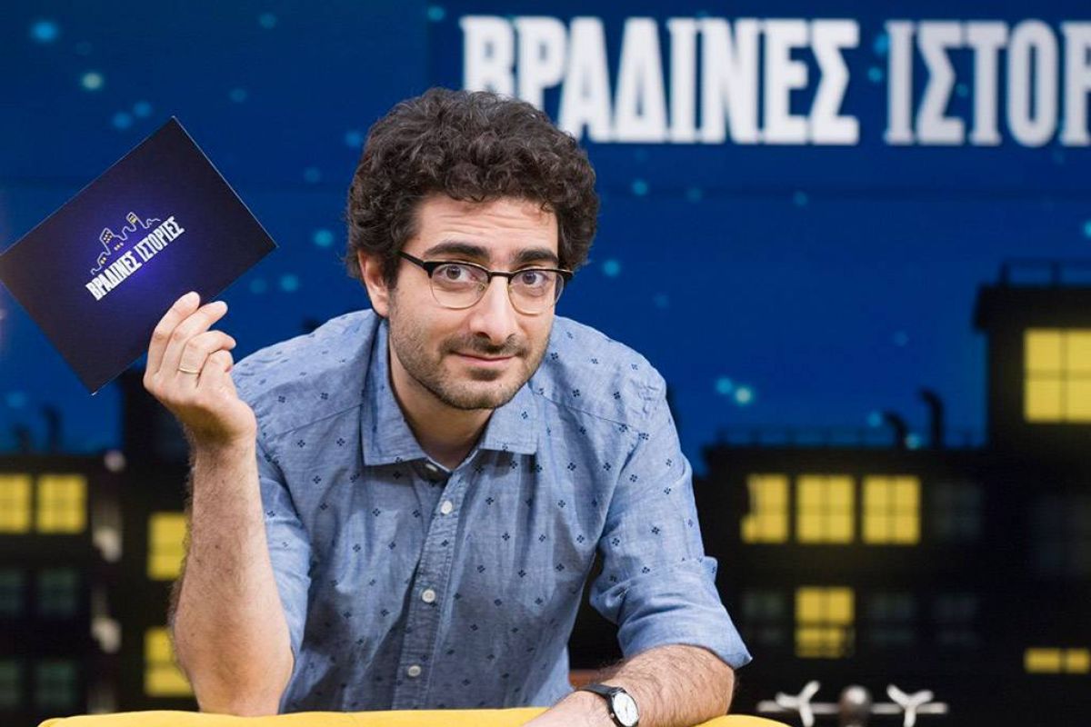 003b08bfed85a8139bd977deb45f463f XL 798660ba