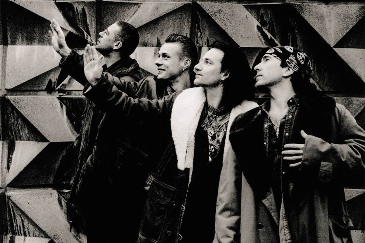 04daca2b2a6fc18cadbe4a10ac159ece XL 79c1edf7