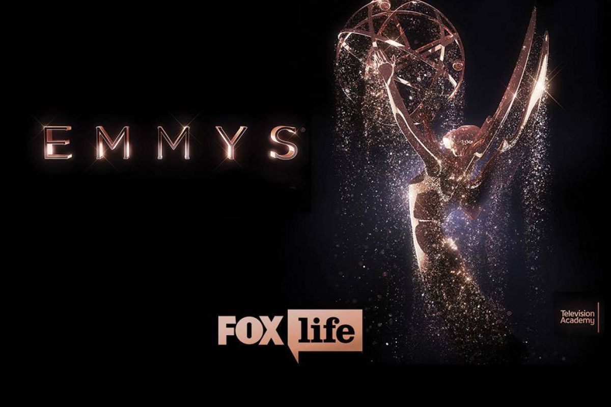 0602983d969a7b8cc9bc893e024dd0fc XL 79b183b0