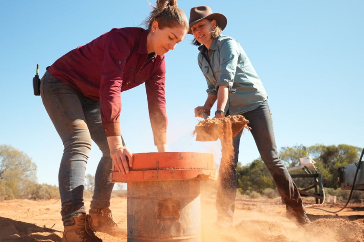 1024X1024 11 7932654c