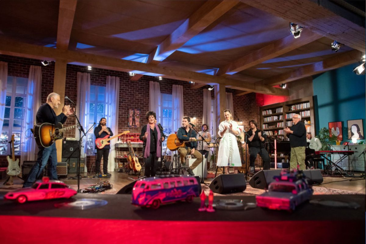 1024X1024 128 790b8b76