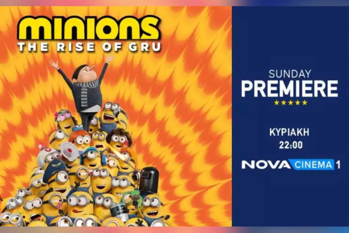 1024X1024 155 79bf1130