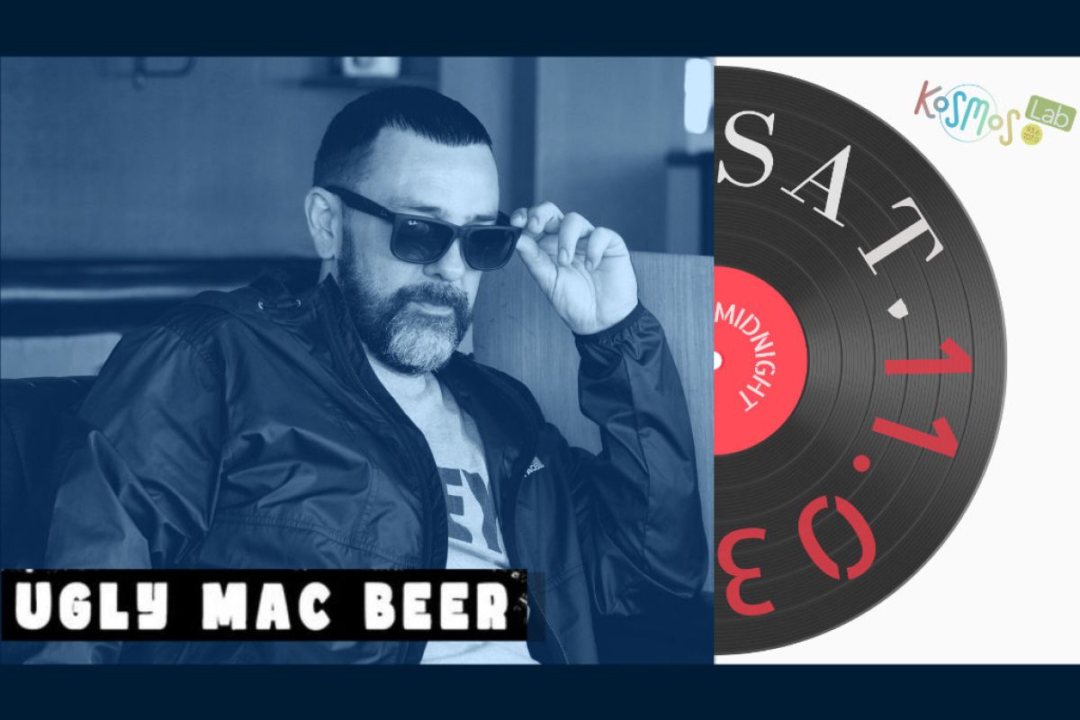 1024X1024 37 79c8bf0f