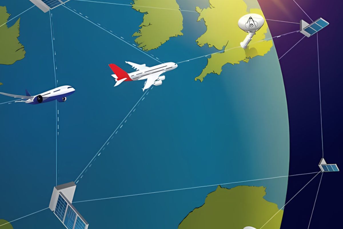 1024X1024 59 790401f1